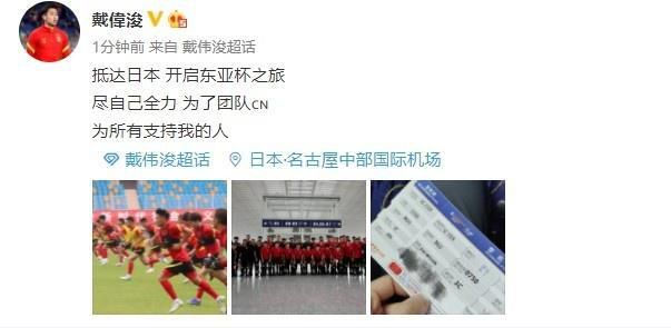 91热久久免费频精品黑人99